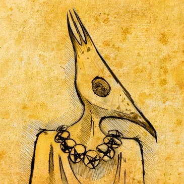 user avatar image for DadouXIII