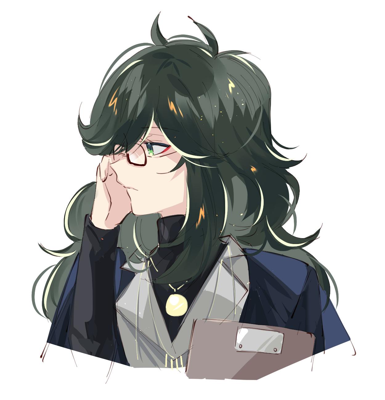 user avatar image for Mayumi