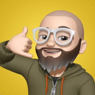 user avatar image for Scotty Jackson