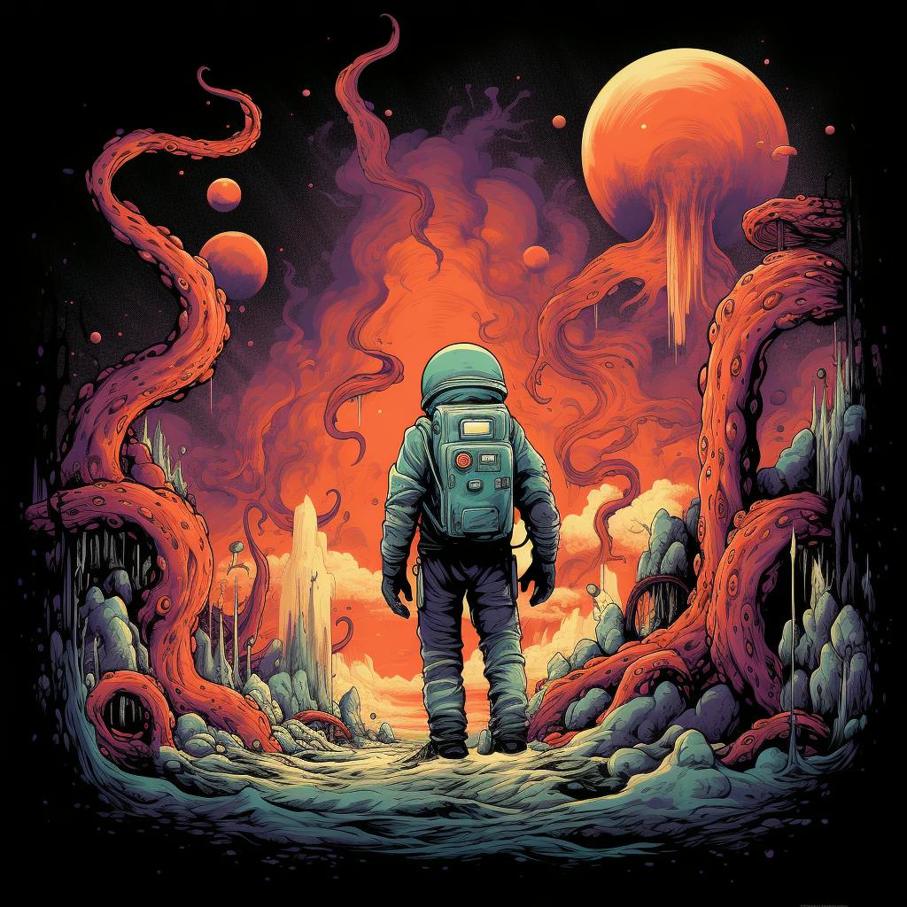 user avatar image for Joshawy