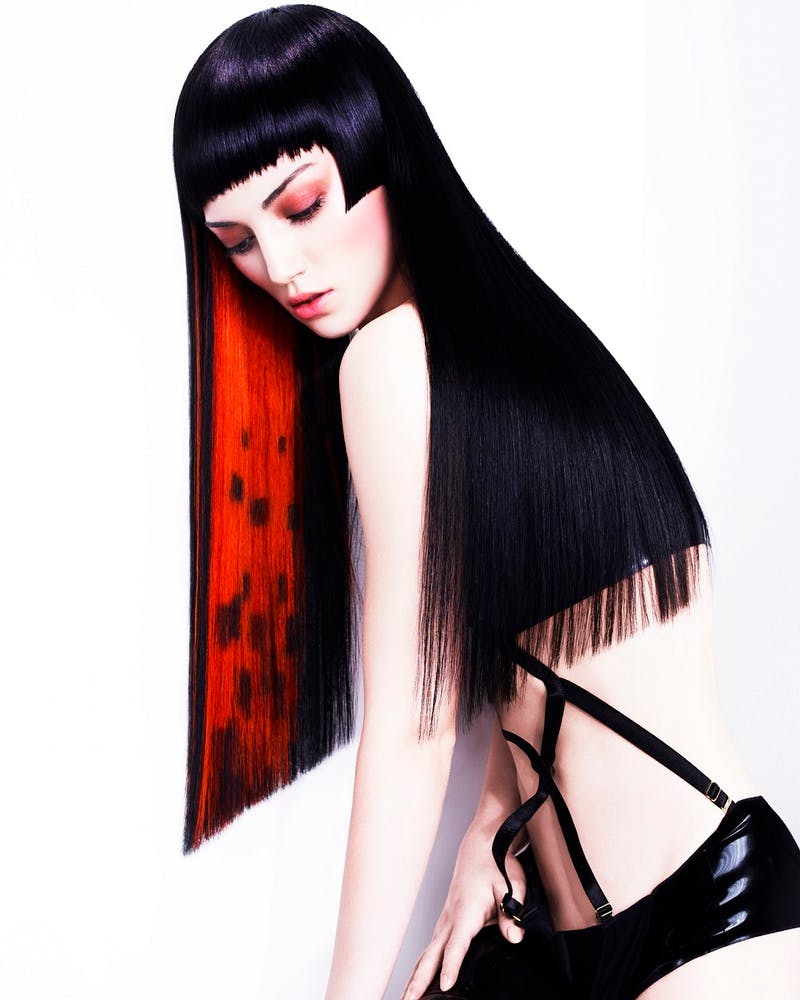 user avatar image for Tiffany Korta