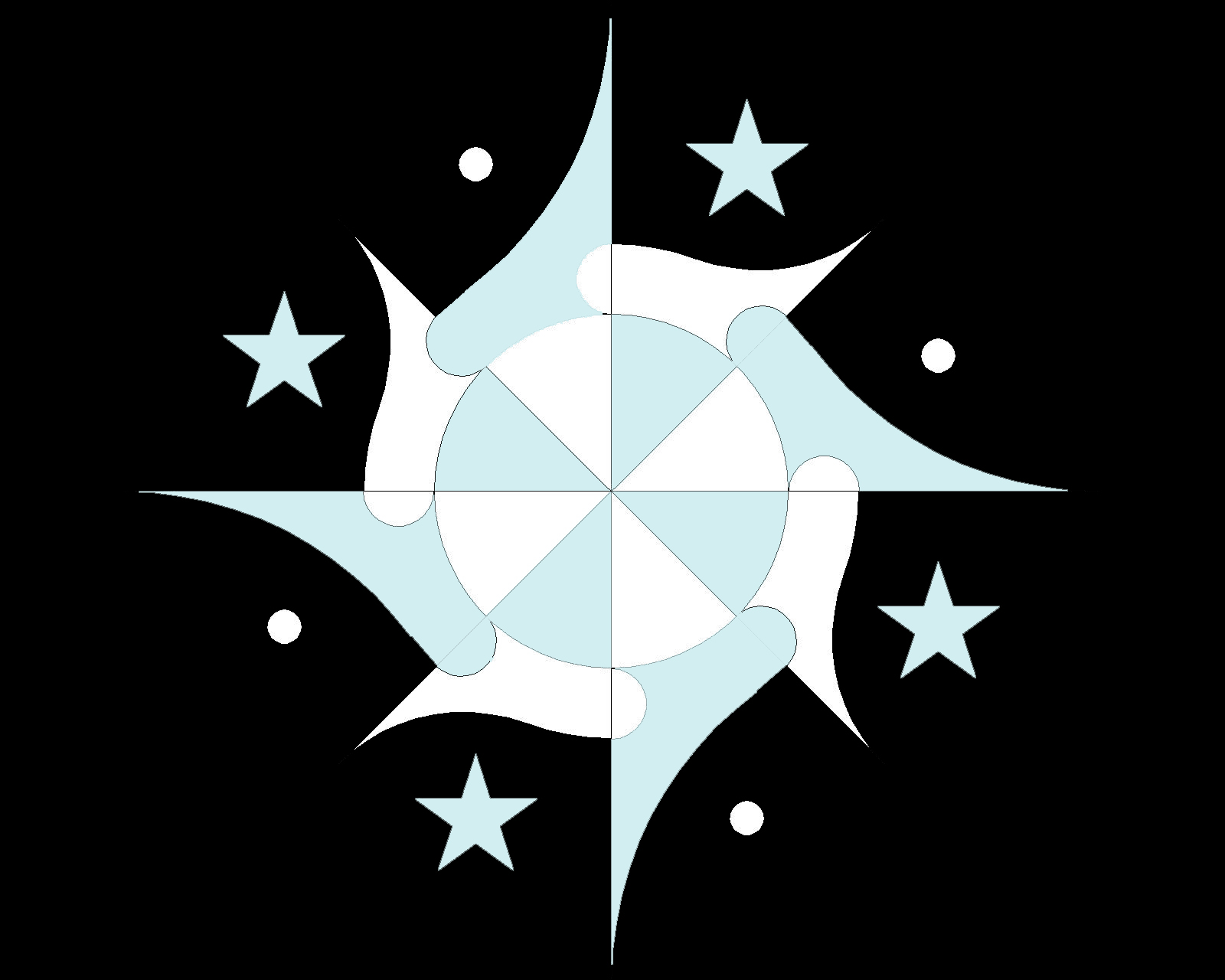 user avatar image for Richard Woollacott