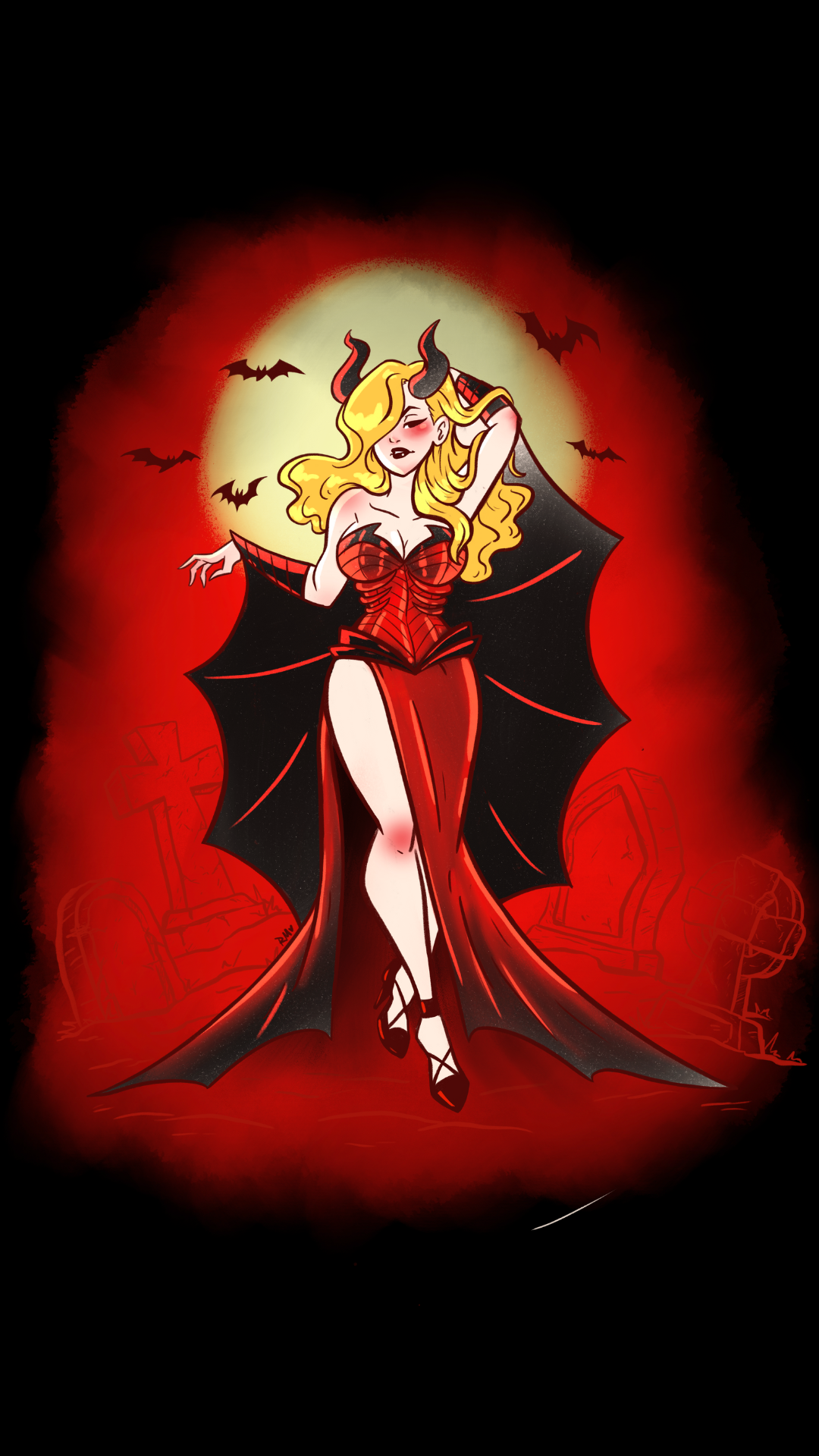 user avatar image for AMIV