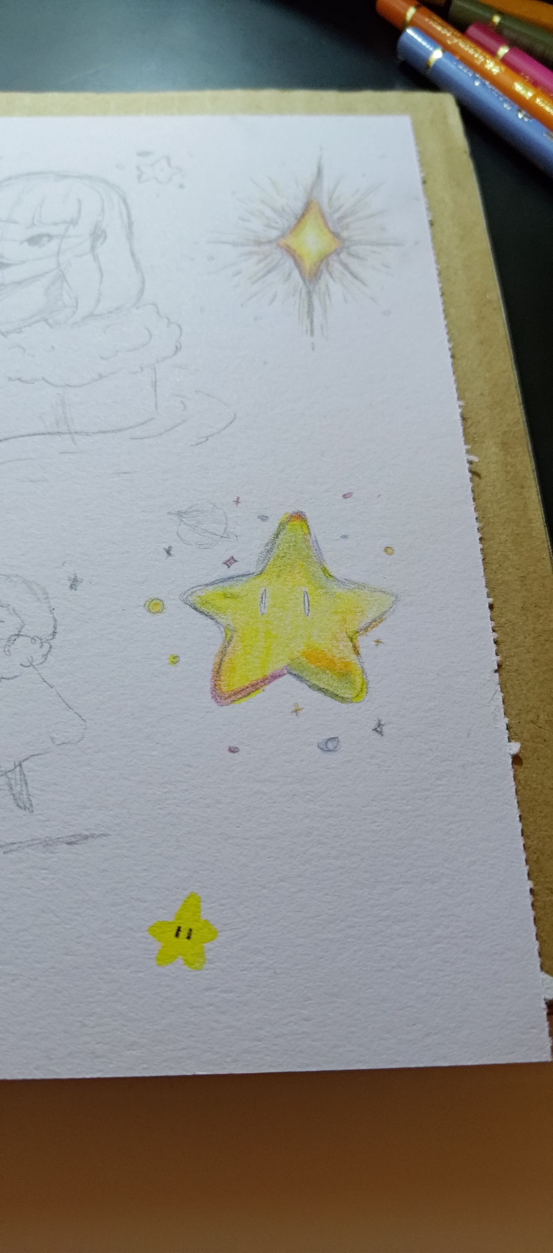 user avatar image for Noli ⭐