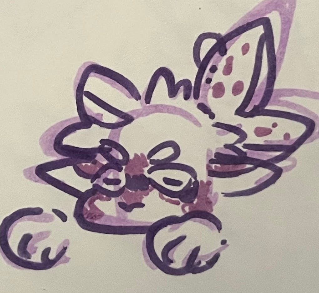 user avatar image for Elm