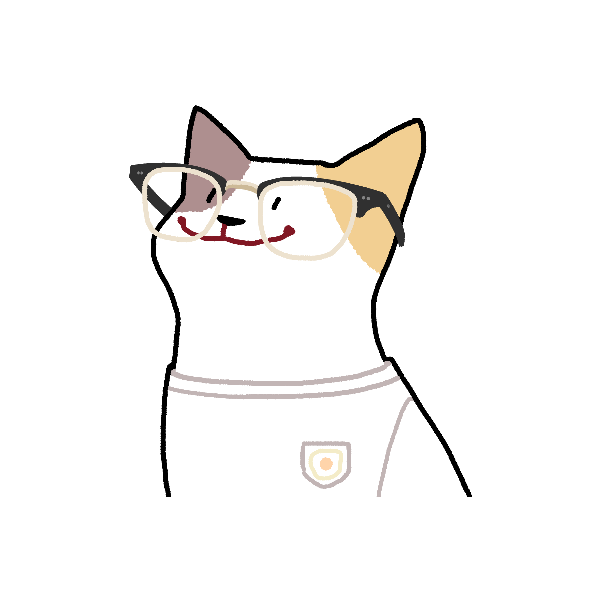 user avatar image for TheAw3someGuy