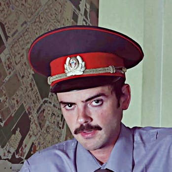 user avatar image for Baltieits