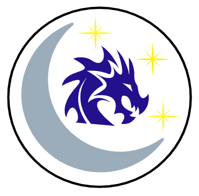 user avatar image for Turagon36