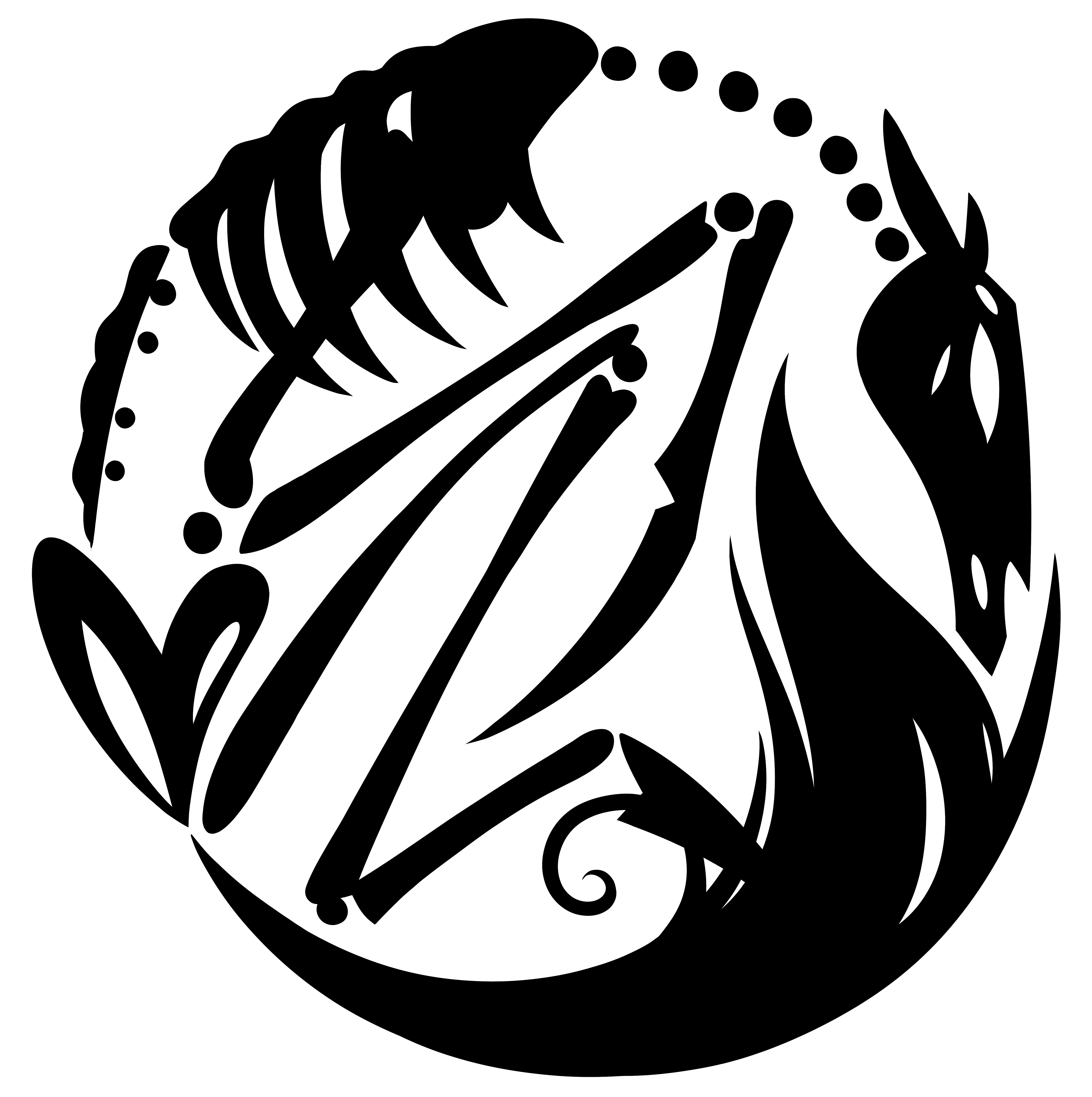 user avatar image for SpindleHorse