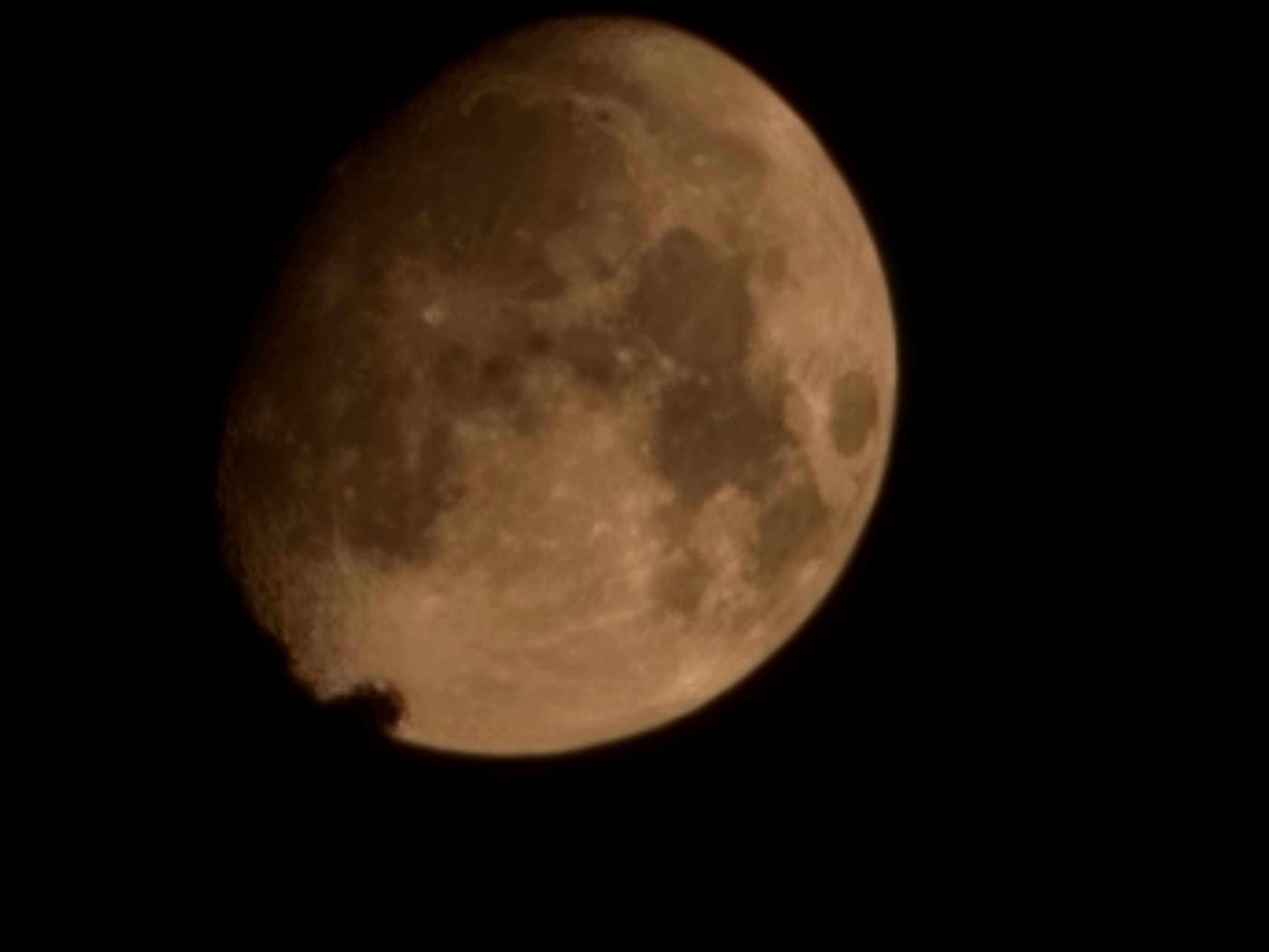 user avatar image for Veritas