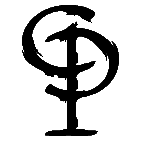user avatar image for Chicastprod
