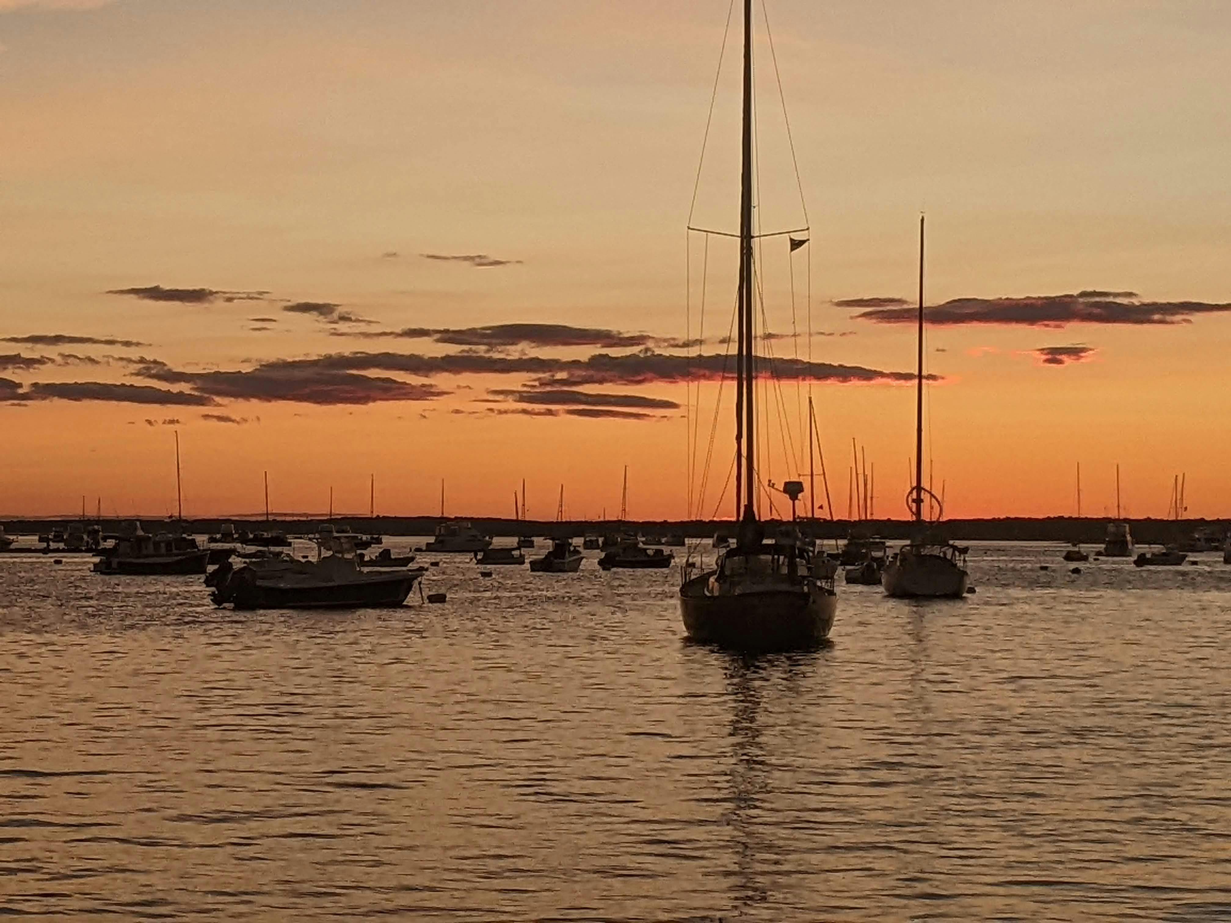 user avatar image for Rich