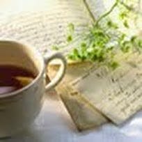 user avatar image for Gry Haram