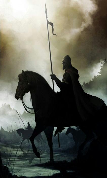 user avatar image for Duke of Hyperia