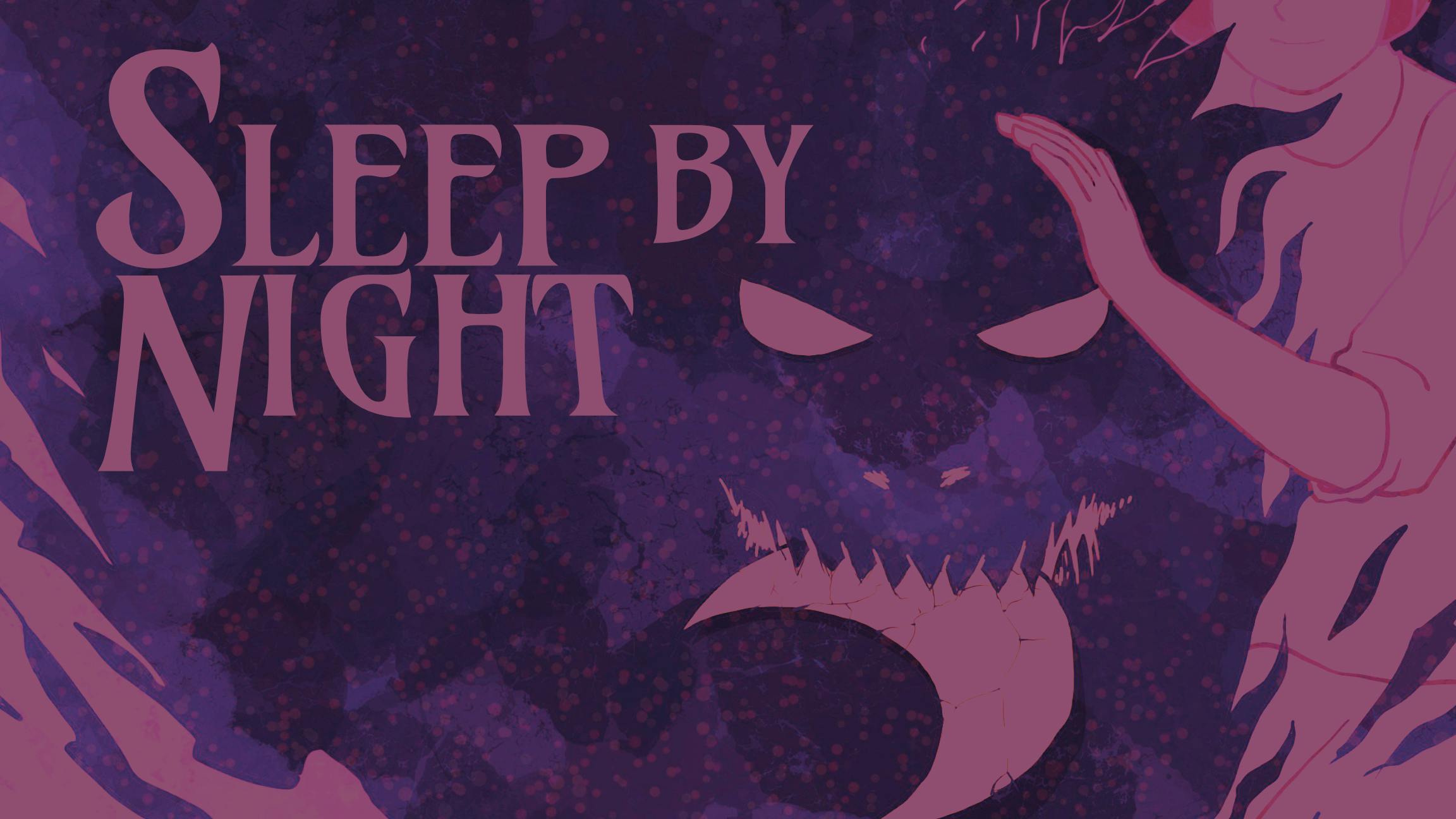 project cover image