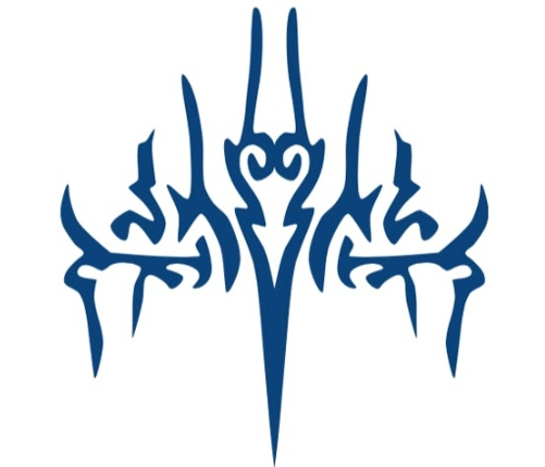 user avatar image for nmsWindrunner