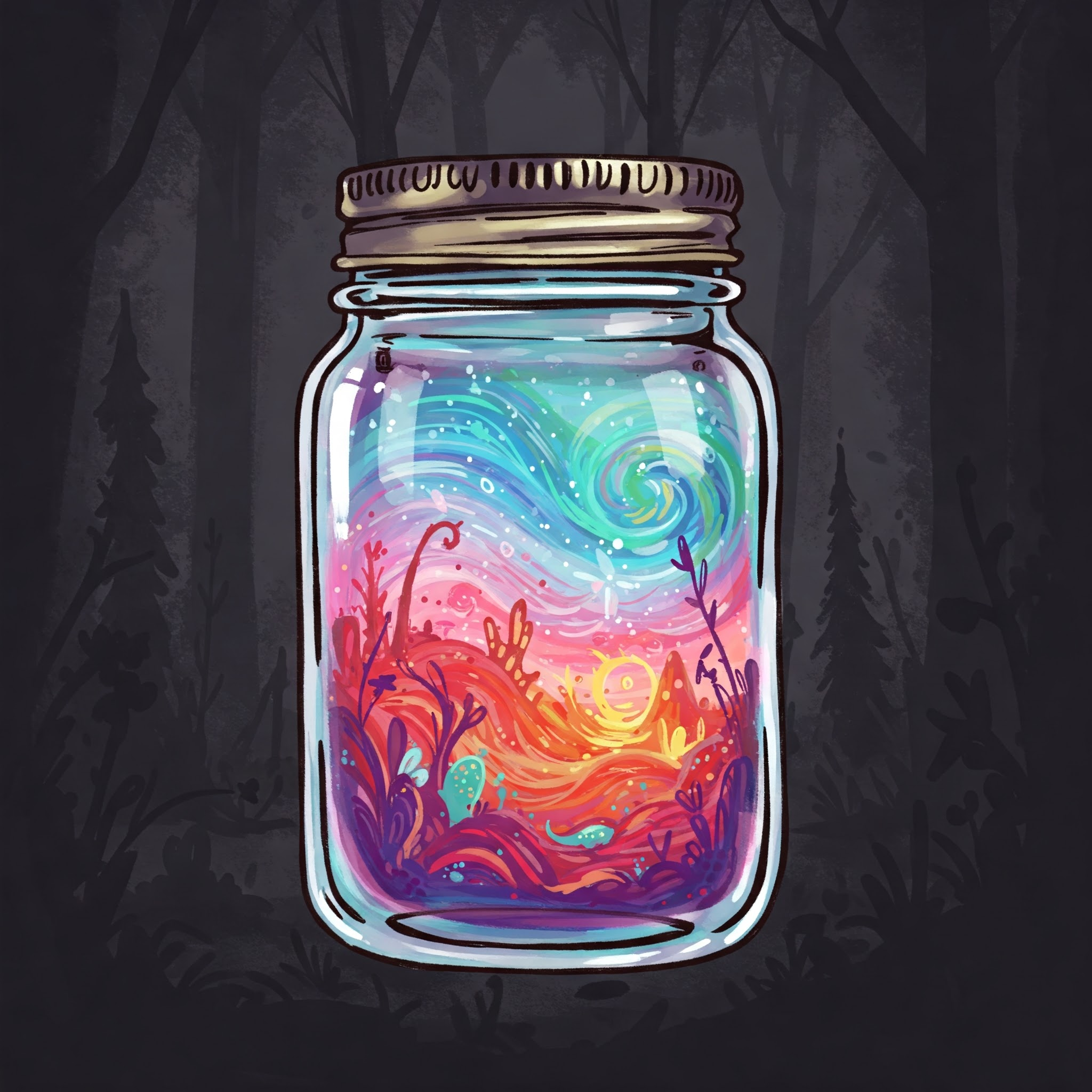 user avatar image for Greg