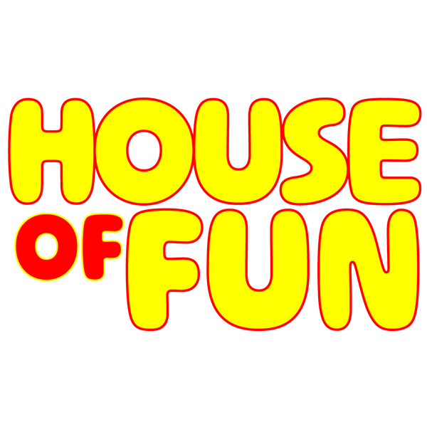 user avatar image for House Of Fun Free Spins