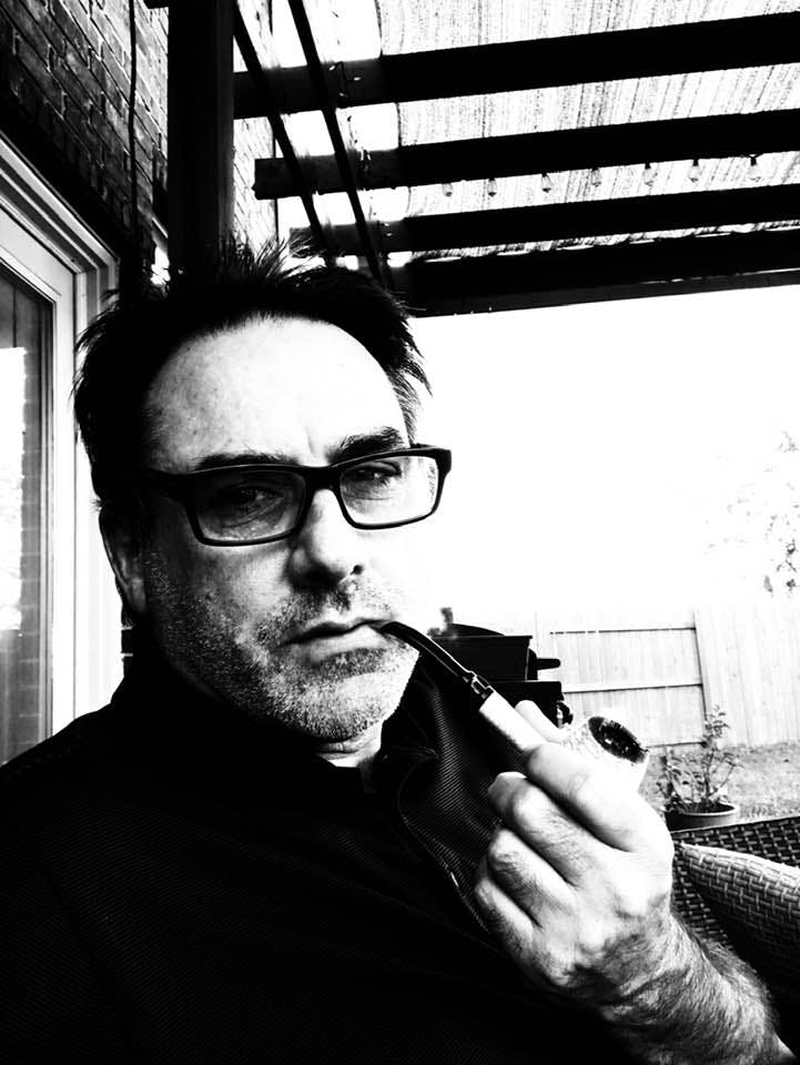 user avatar image for Michael O