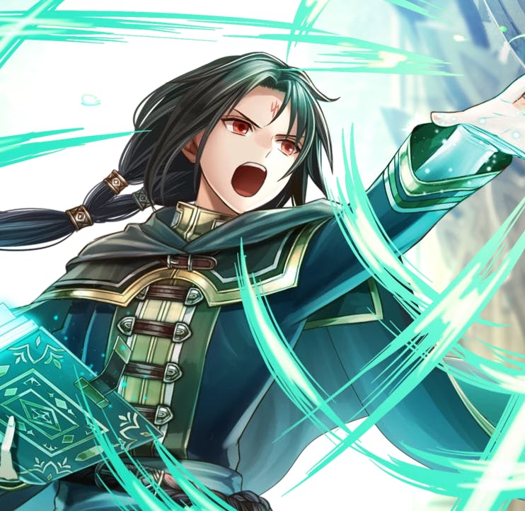 user avatar image for Melissa