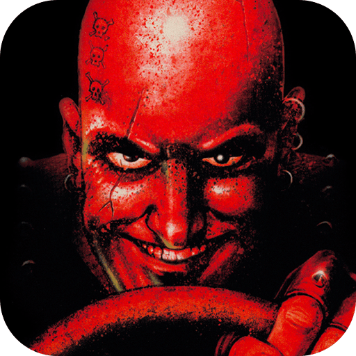 user avatar image for Johnny