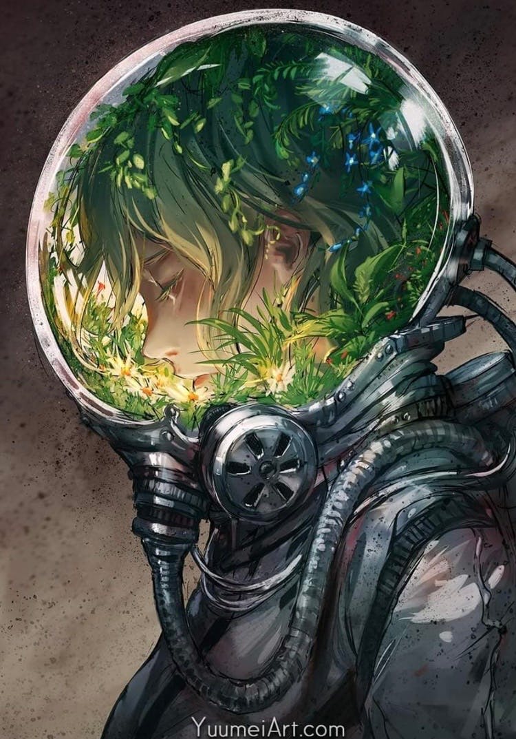 user avatar image for Rustyavenger