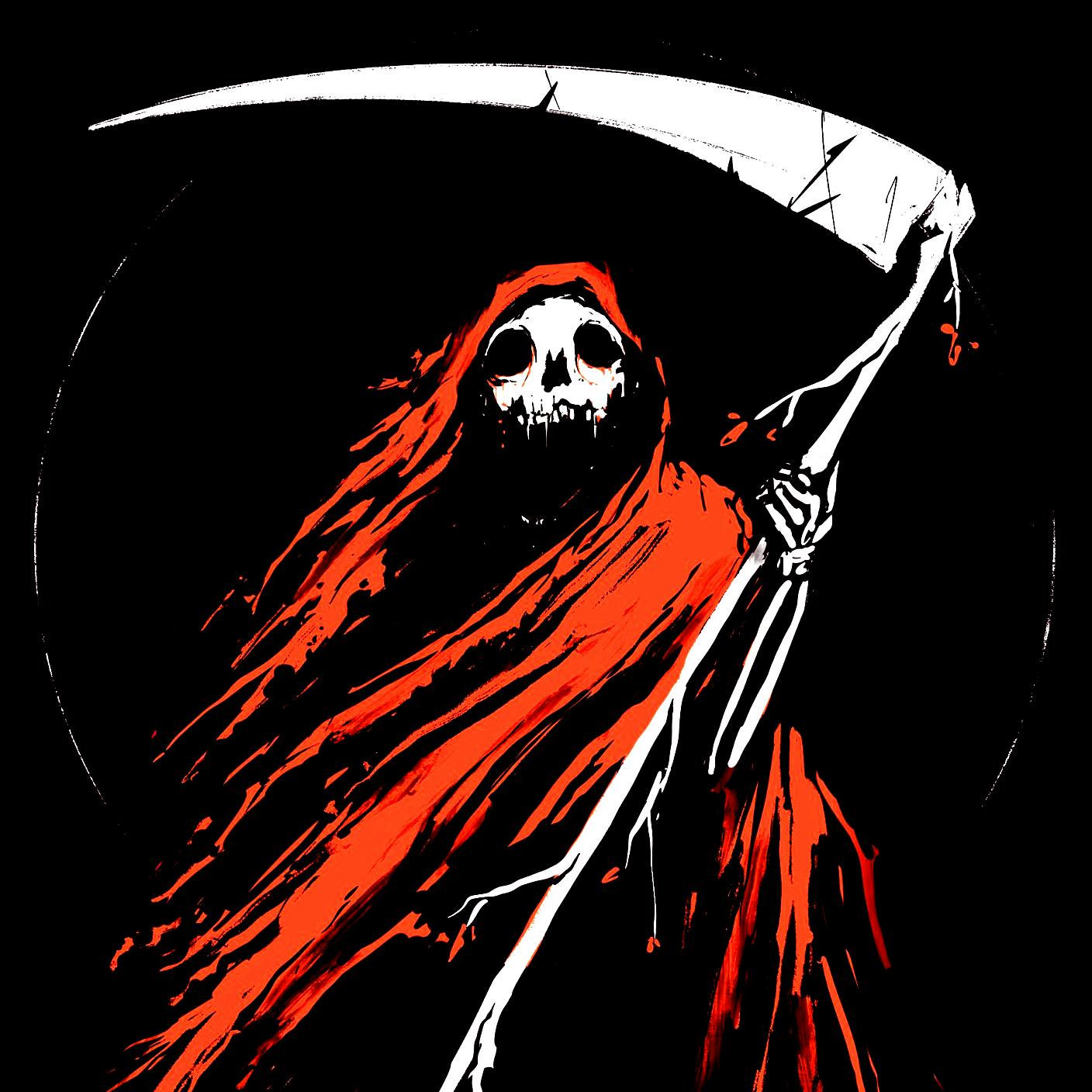 user avatar image for Matthew  