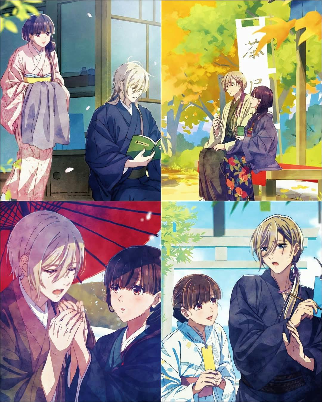 user avatar image for Megan