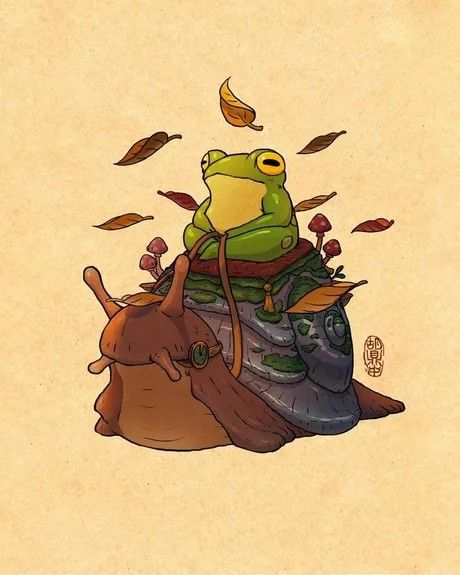 user avatar image for Smoczarka