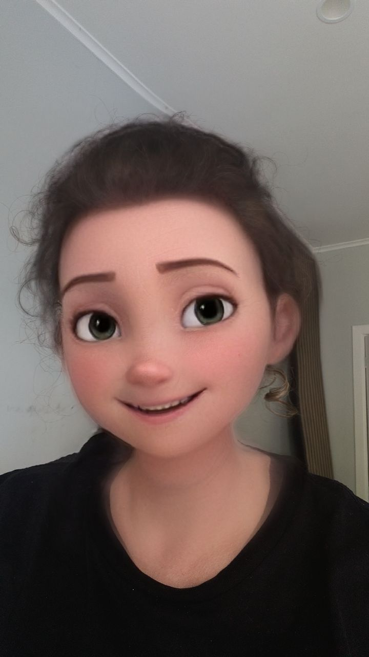 user avatar image for Whatalark