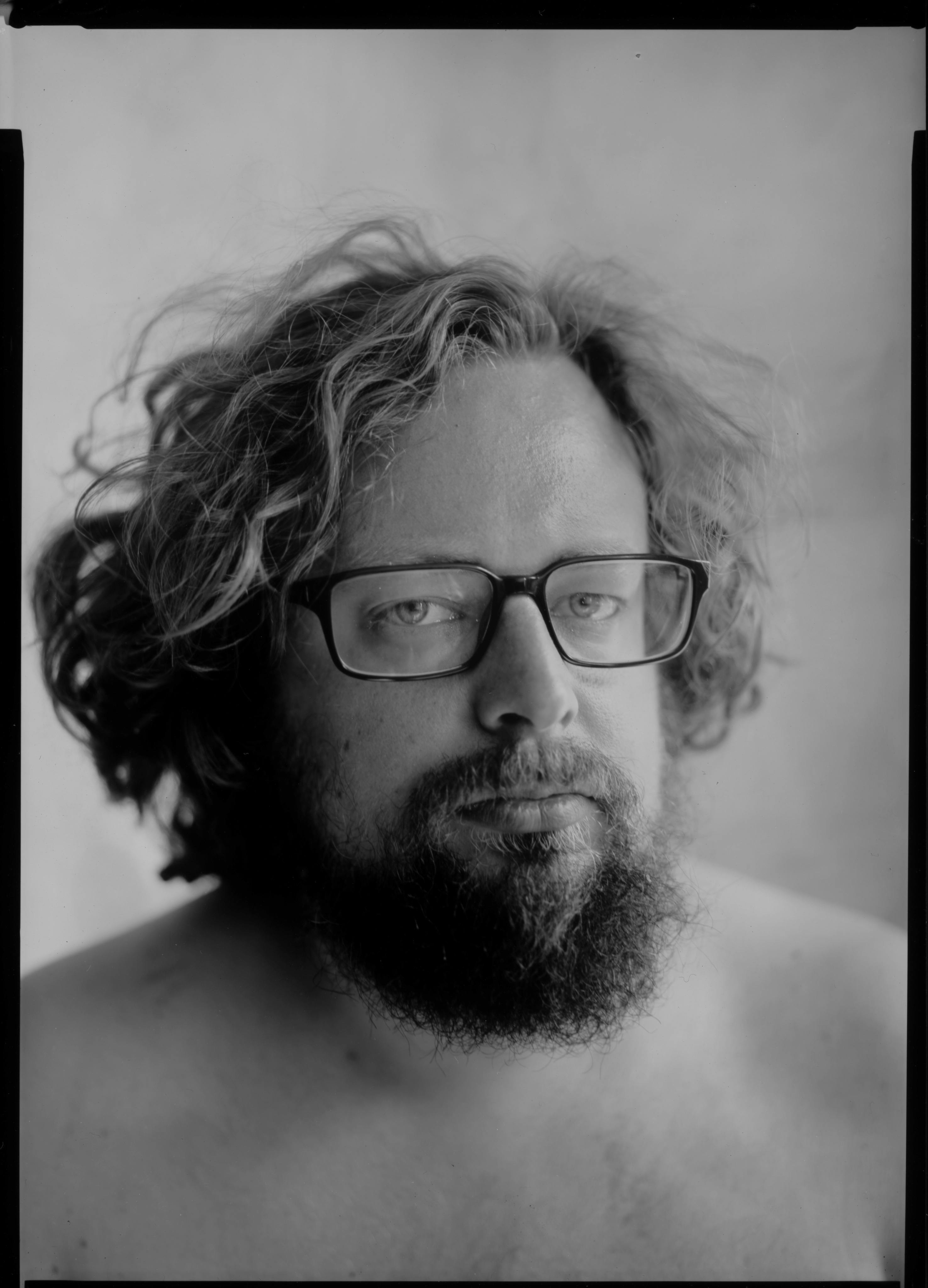 user avatar image for Andreas Moesgaard