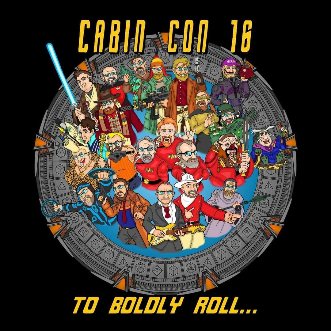 user avatar image for Josh Zacharko 