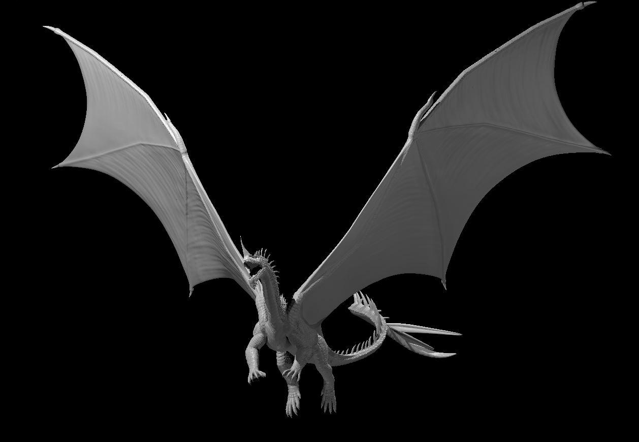 user avatar image for Conor