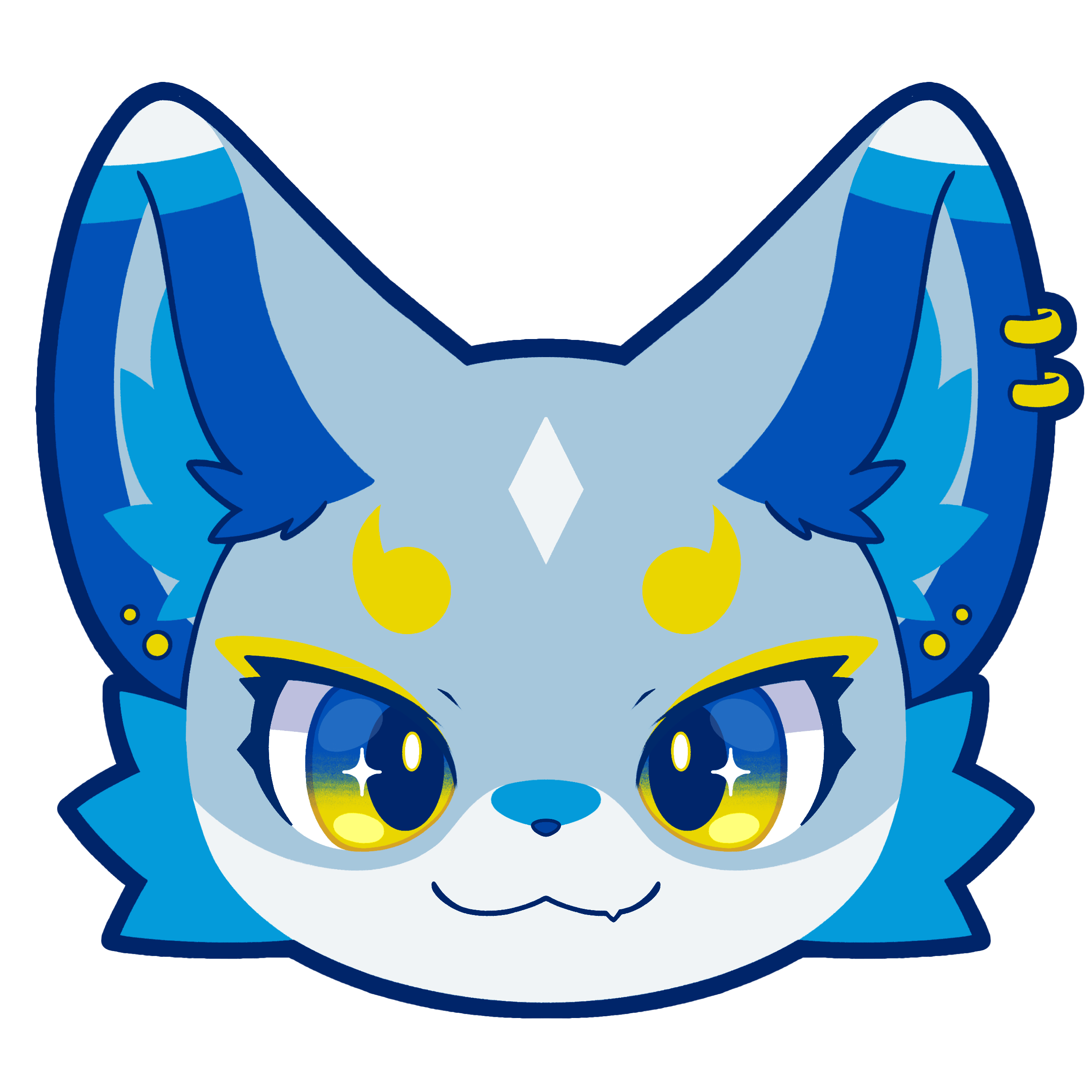 user avatar image for Toit