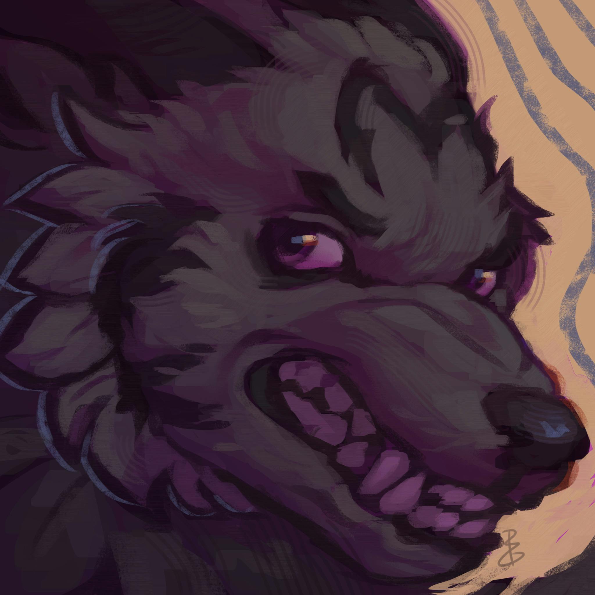 user avatar image for Jason