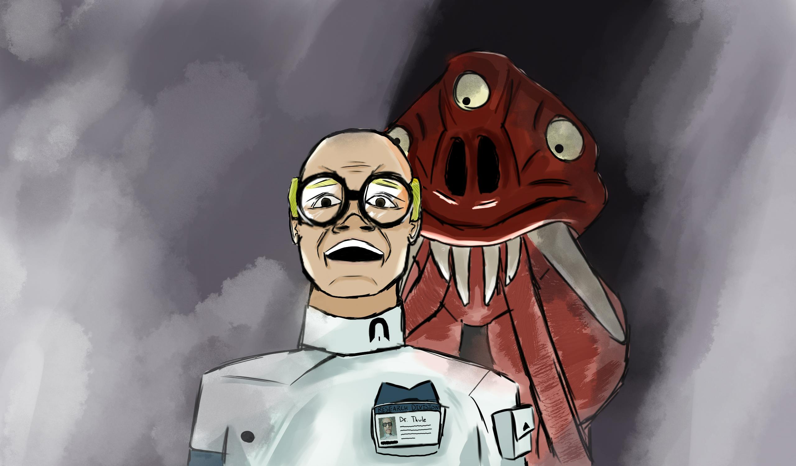 user avatar image for Starkey57