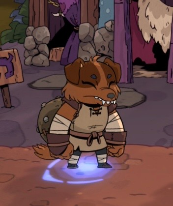 user avatar image for Al Gonzales