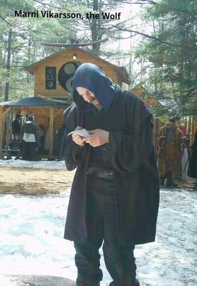 user avatar image for Marni_the_Wolf