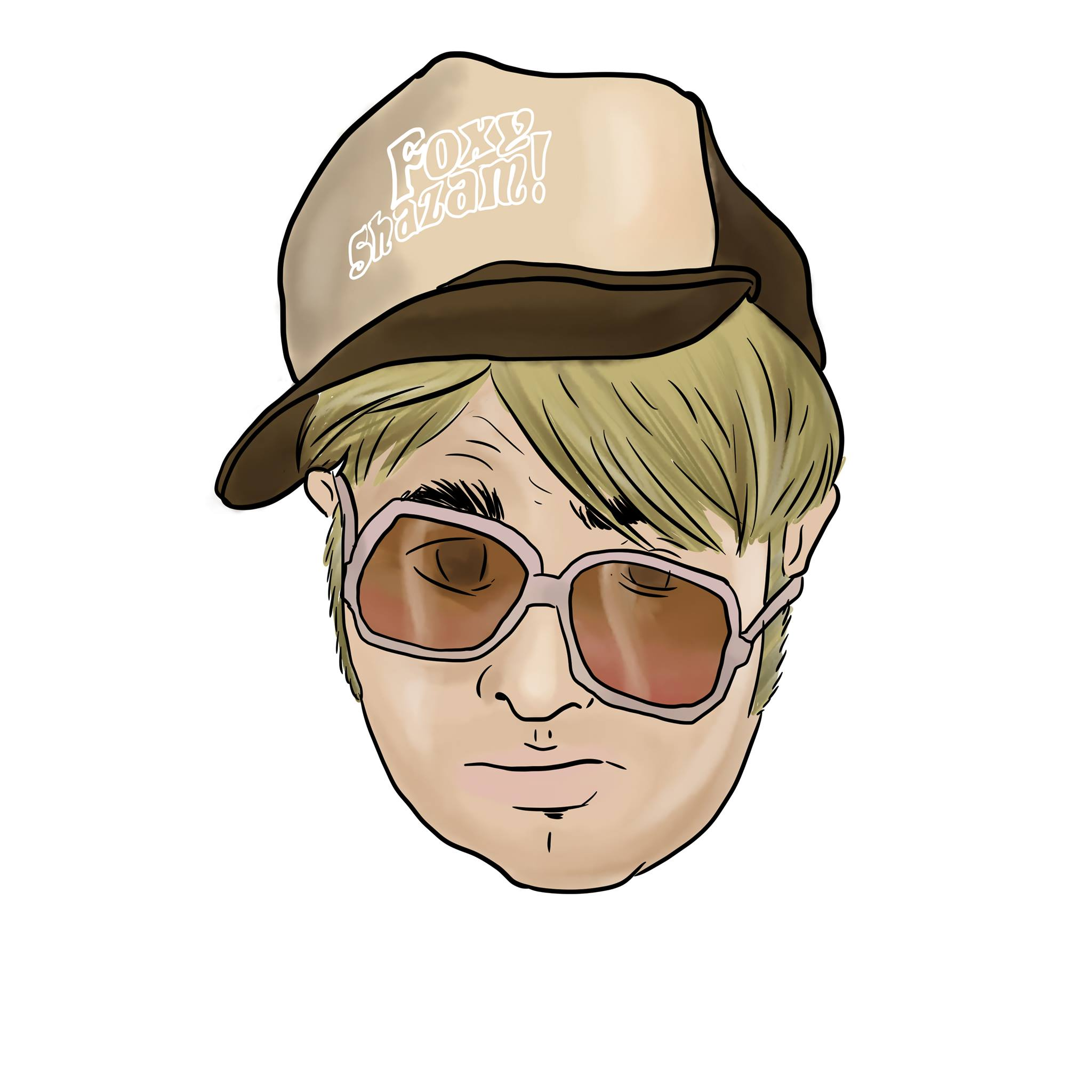 user avatar image for Lazy D