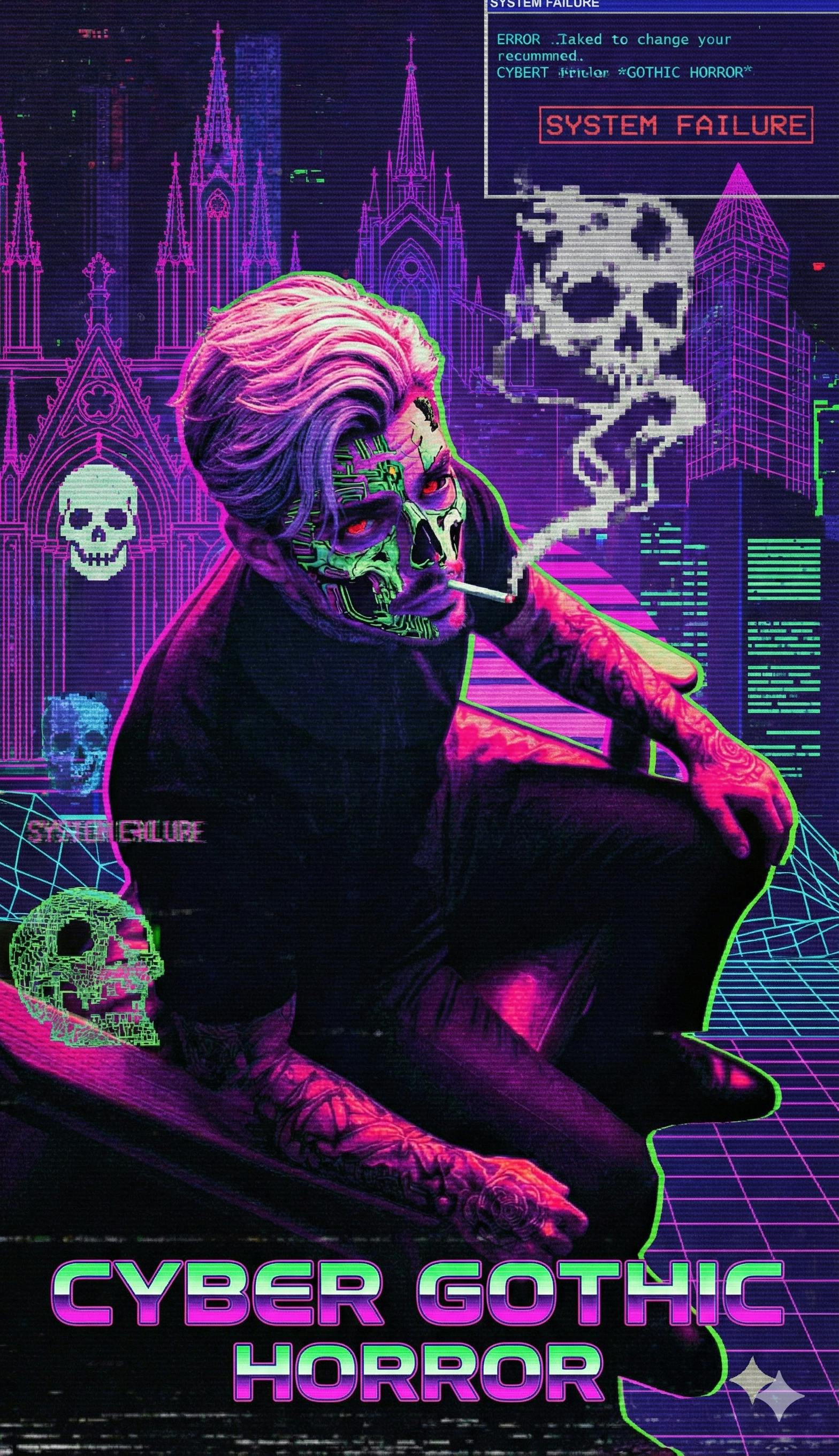 user avatar image for Leon Gustin