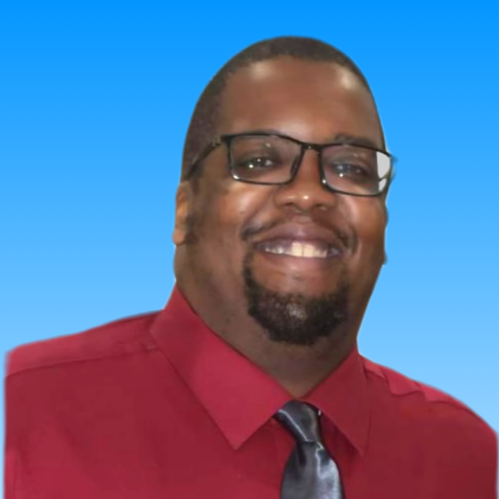 user avatar image for Na’Seem Jones
