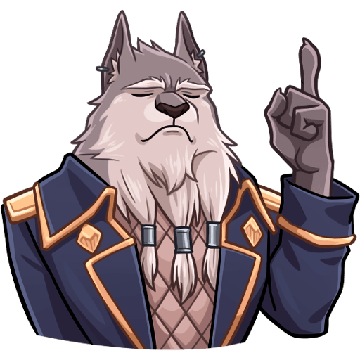 user avatar image for Rockfur