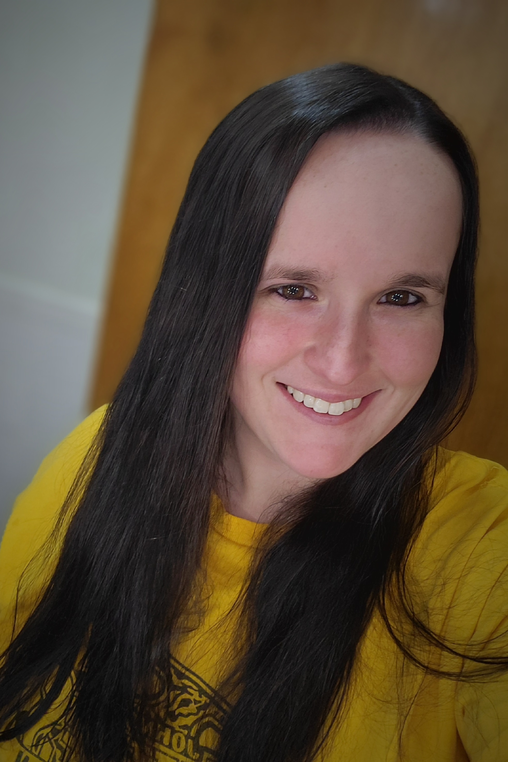 user avatar image for Ally