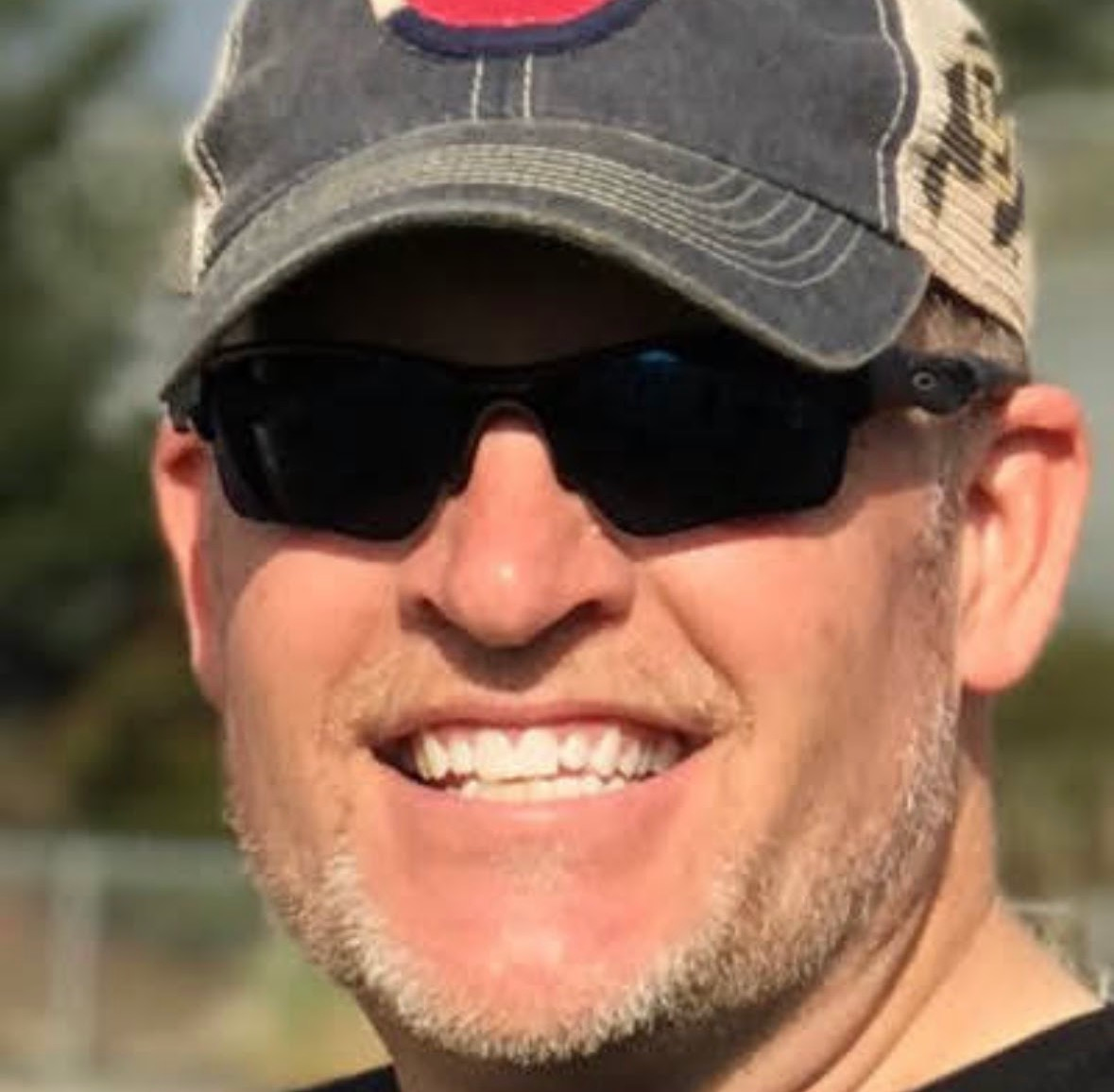 user avatar image for Derek Phipps