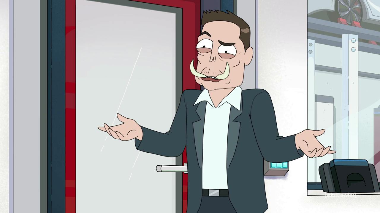 user avatar image for Ruypbf