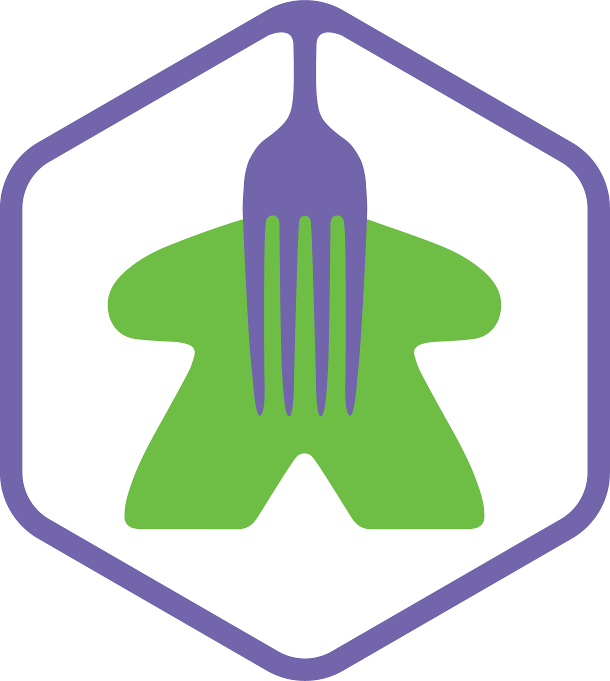 user avatar image for TableTapas Games