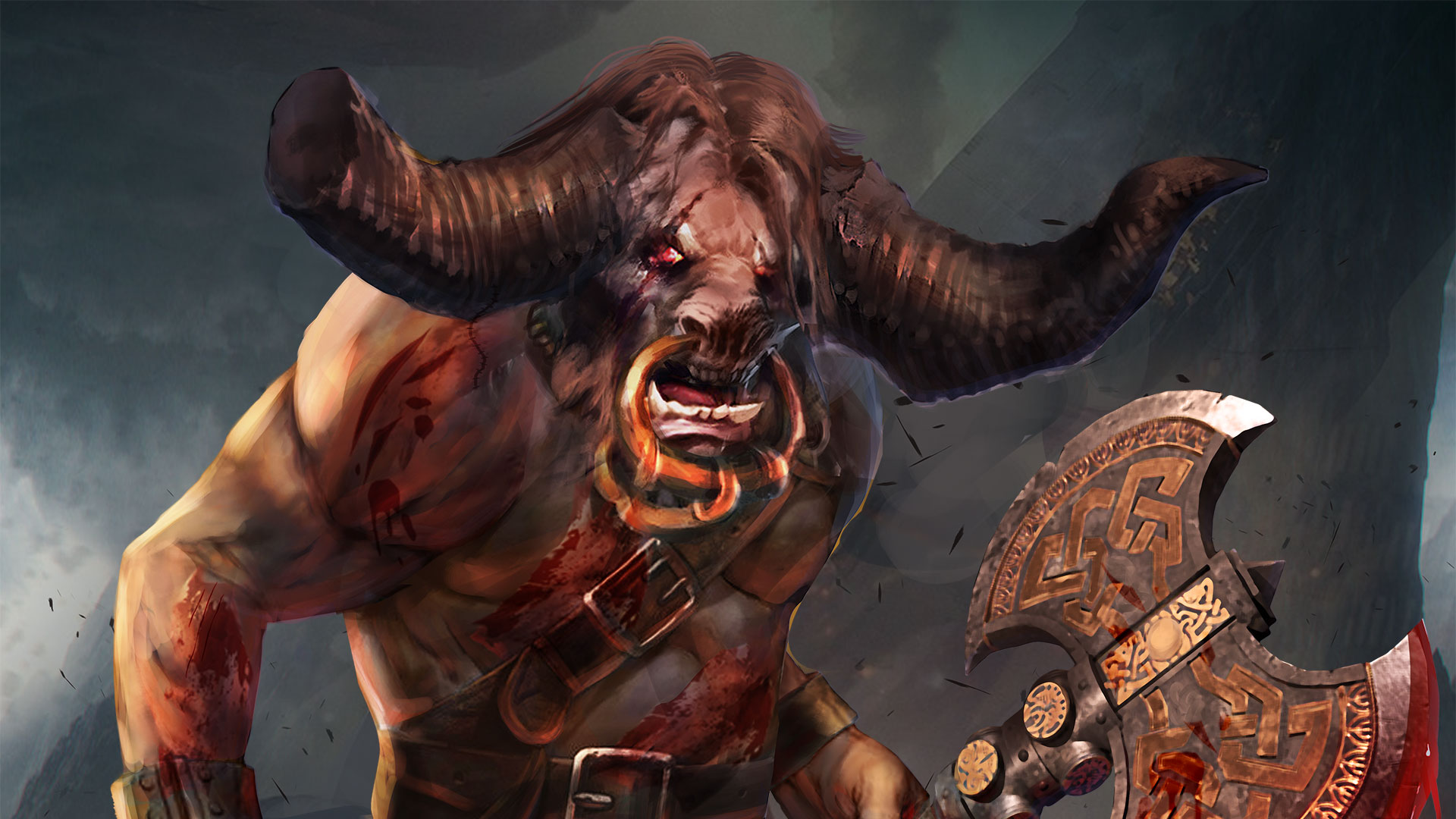 user avatar image for Brody