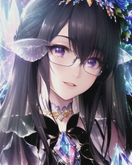 user avatar image for TMxii