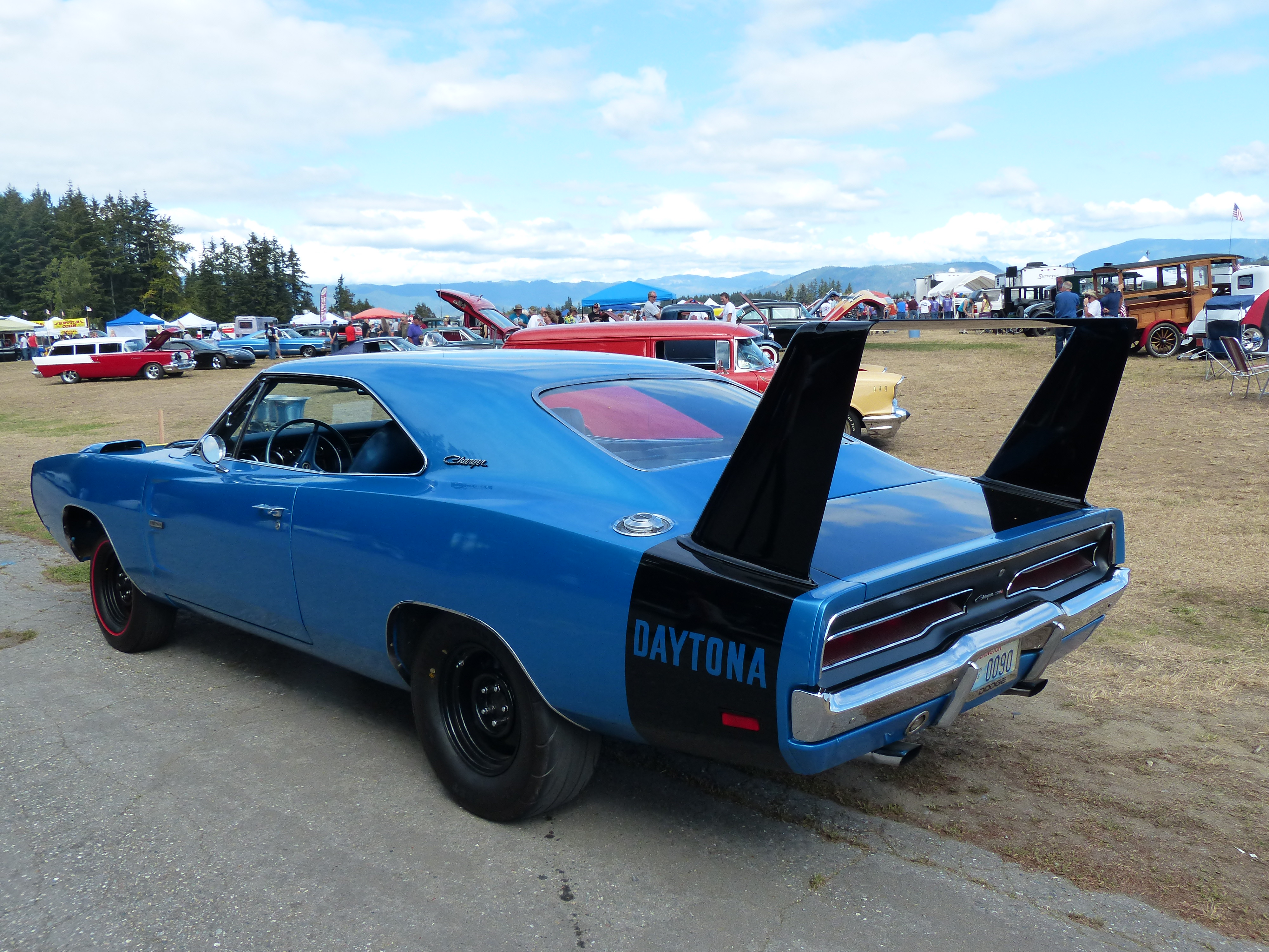 user avatar image for Frochi