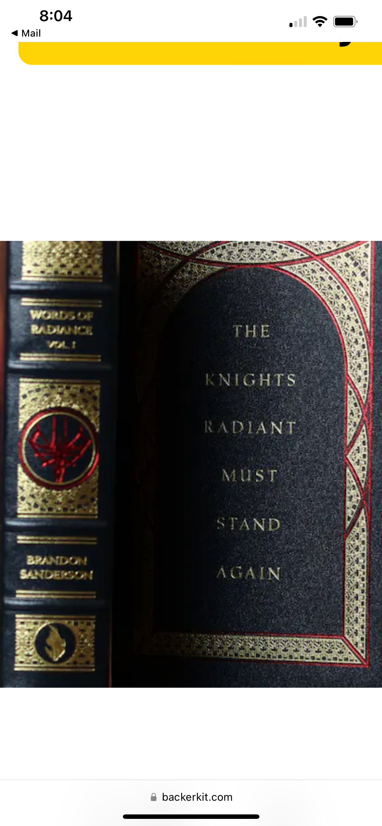 user avatar image for Altyr